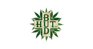 BUD HUT INC