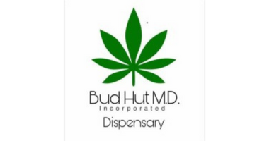 BUD HUT MD INC. - LAWTON