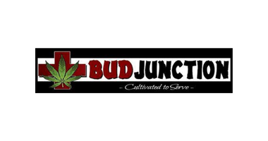 BUD JUNCTION
