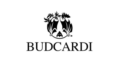 BUDCARDI