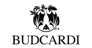 BUDCARDI