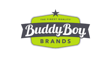 BUDDY BOY