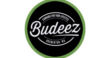 Budeez Bremerton