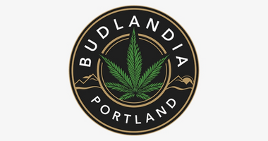 BUDLANDIA
