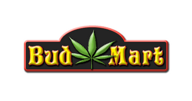 BUDMART