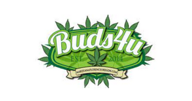 BUDS 4 U