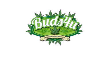BUDS 4 U