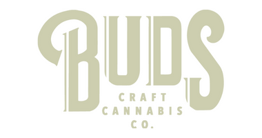 BUDS APOTHECARY - MCALESTER