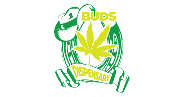 BUDS LLC