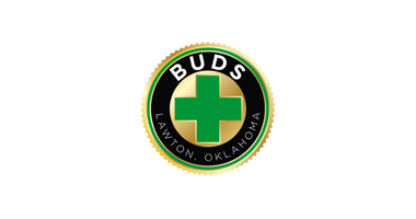BUDS LLC - LAWTON