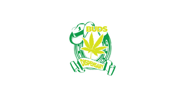 BUDS LTD
