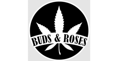 BUDS & ROSES COLLECTIVE INC Los Angeles