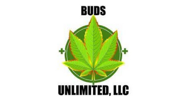 BUDS UNLIMITED - OKLAHOMA CITY