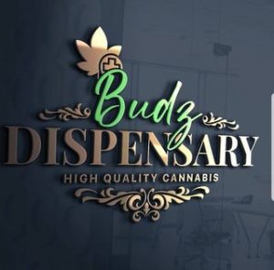 BUDZ DISPENSARY LLC - OKLAHOMA CITY