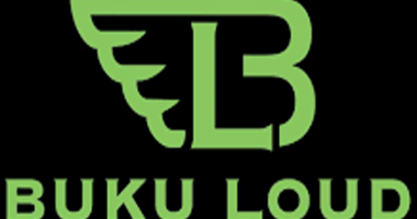 BUKU LOUD