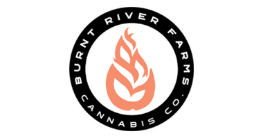 BURNT RIVER FARMS LLC.