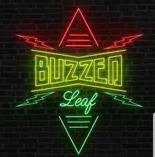 BUZZED LEAF - LAWTON
