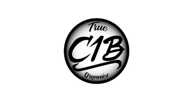 C1B TRUE ORGANICS LLC