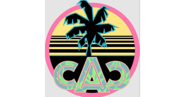 CAC VENICE LLC Venice