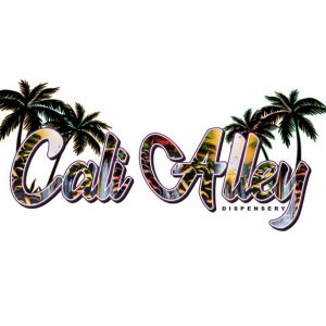 CALI ALLEY - SEMINOLE