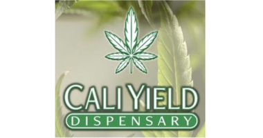 CALIYIELD RETAIL, LLC - OKLAHOMA CITY