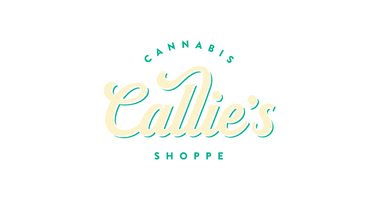 CALLIE'S