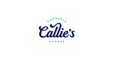 CALLIE'S
