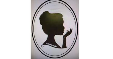CAMEO GOLD LLC