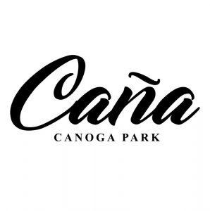 Cana Farms