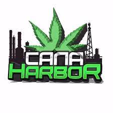 Cana Harbor