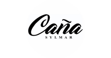 Cana Sylmar