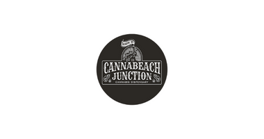 CANNA BEACH JUNCTION