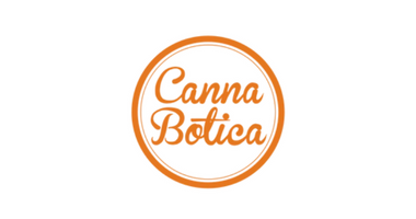 CANNA BOTICA