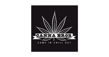 CANNA BROS.