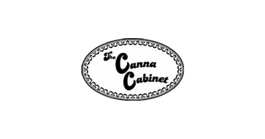 CANNA CABINET INC