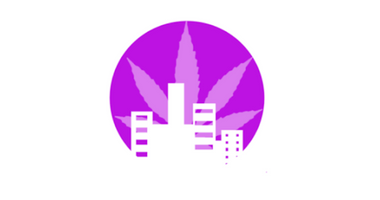 CANNA CITY
