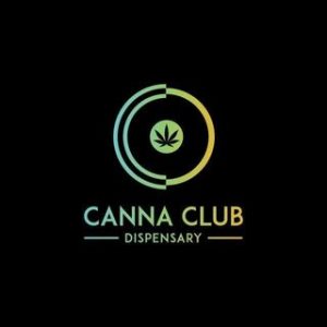 CANNA CLUB DISPENSARY - TULSA