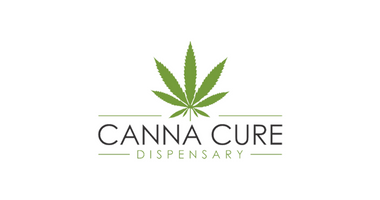 CANNA CURE DISPENSARY - LAWTON