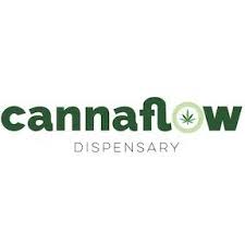 CANNA-FLOW, LLC - ENID