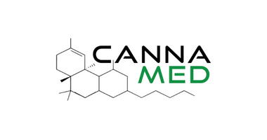 CANNA MED - CALERA