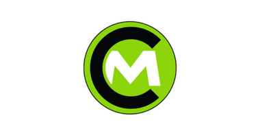 CANNA MEDS WELLNESS CENTER