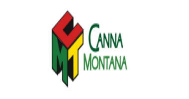 Canna Montana - Bozeman
