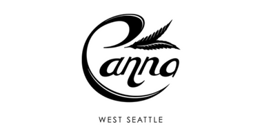 Canna West Seattle