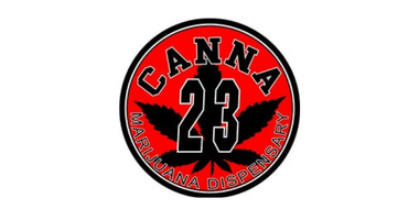 CANNA23 - DEL CITY