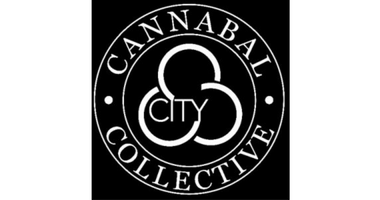 Cannabal City Collective (MEDICINAL ONLY)