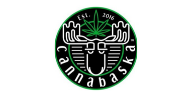 Cannabaska