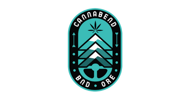 CANNABEND