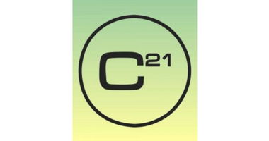 Cannabis 21 Hoquiam