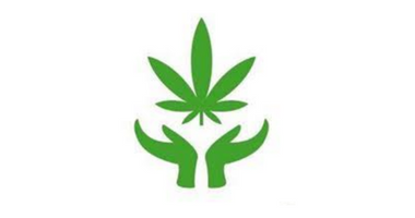 CANNABIS CARE OF OKLAHOMA - DEL CITY