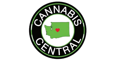 Cannabis Central Ellensburg